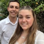 Acercando la empresa al cole: los contratos de colaboración