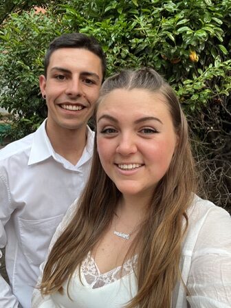 Acercando la empresa al cole: los contratos de colaboración