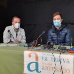 Entrevista a un Campeón de BMX