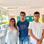 Acercando la empresa al cole: factoring y confirming