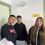 Inteligencia Artificial en la Oficina