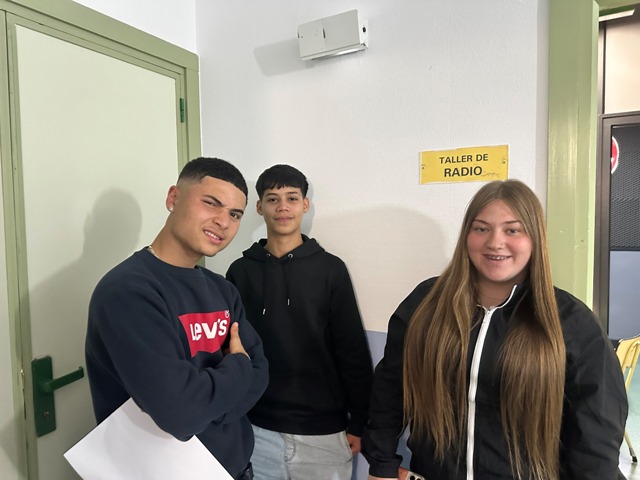 Inteligencia Artificial en la Oficina