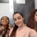 Acercando la empresa al cole: siéntete seguro con tu seguro