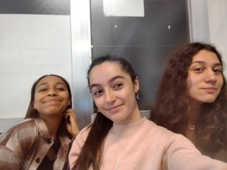 Acercando la empresa al cole: siéntete seguro con tu seguro