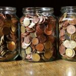 Análisis de los diferentes productos de ahorro que nos ofrecen los bancos