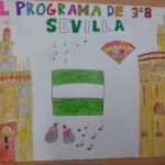 Día De Andalucía: Sevilla