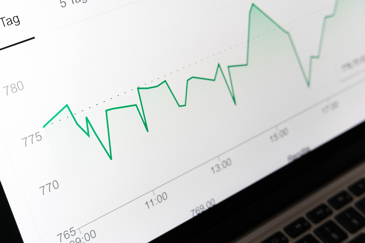 Los índices bursátiles y las agencias de rating: funcionamiento y ejemplos