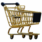 Los límites de la sociedad de consumo