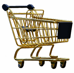 Los límites de la sociedad de consumo