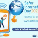Día Seguro de Internet