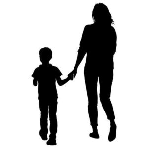 Madre