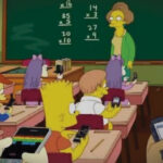 USO DEL MÓVIL EN EL INSTITUTO