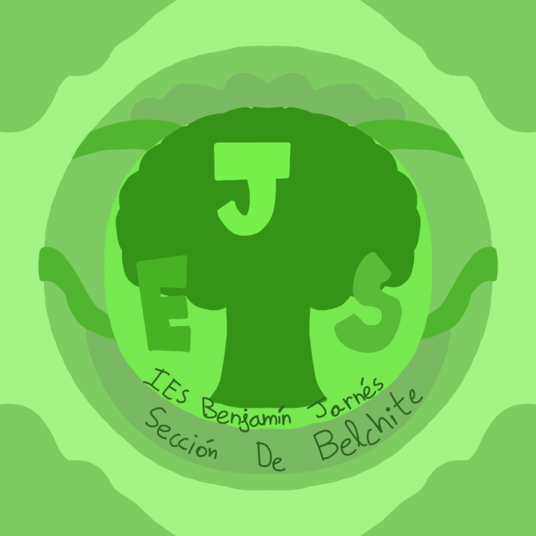 Juventud rural en subjuntivo