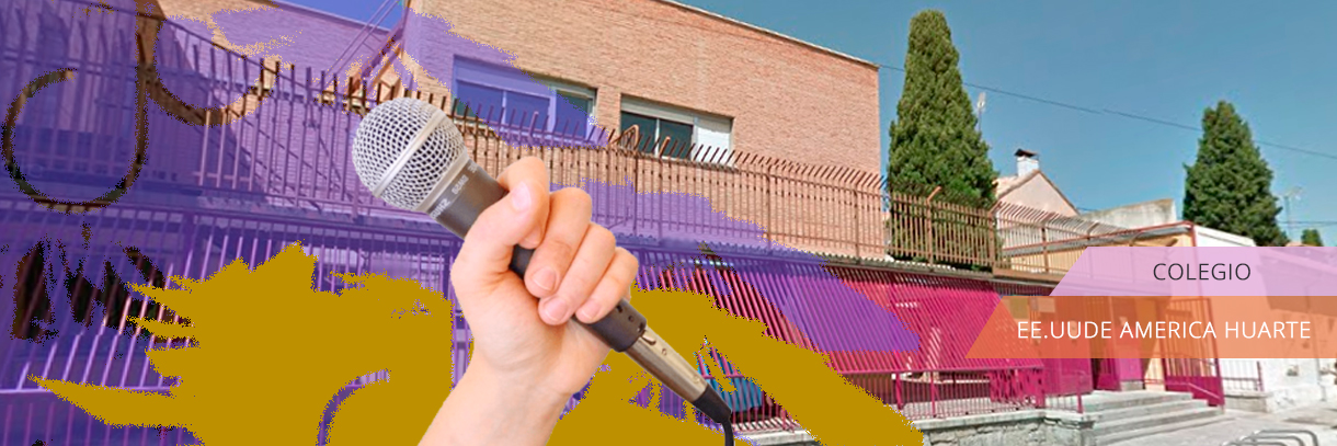 canal-background banner-canal