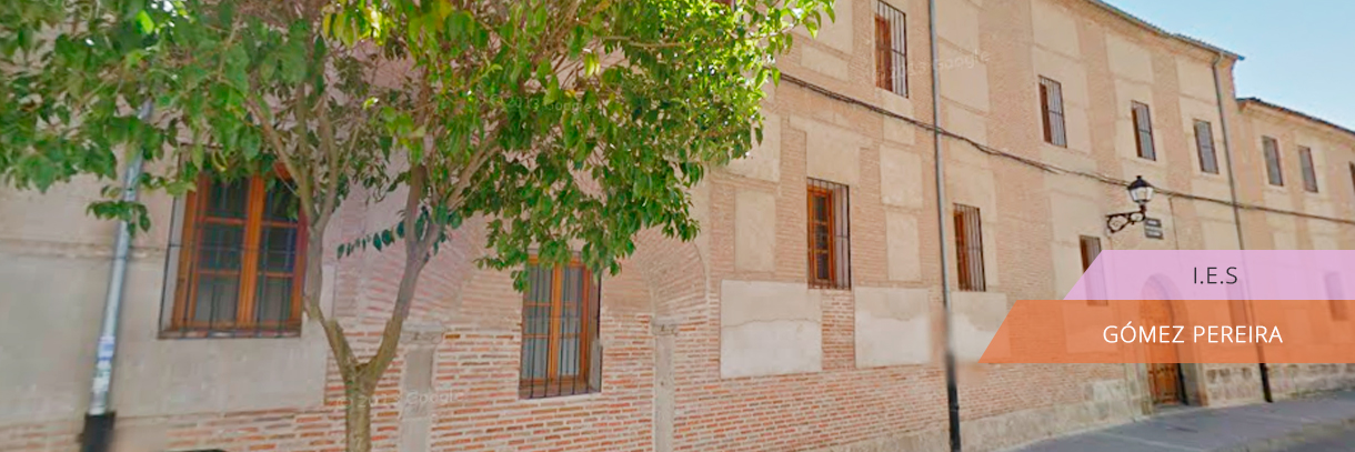 canal-background banner-canal