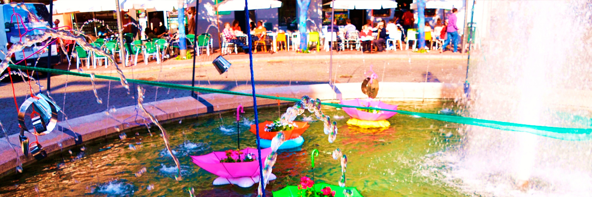 canal-background