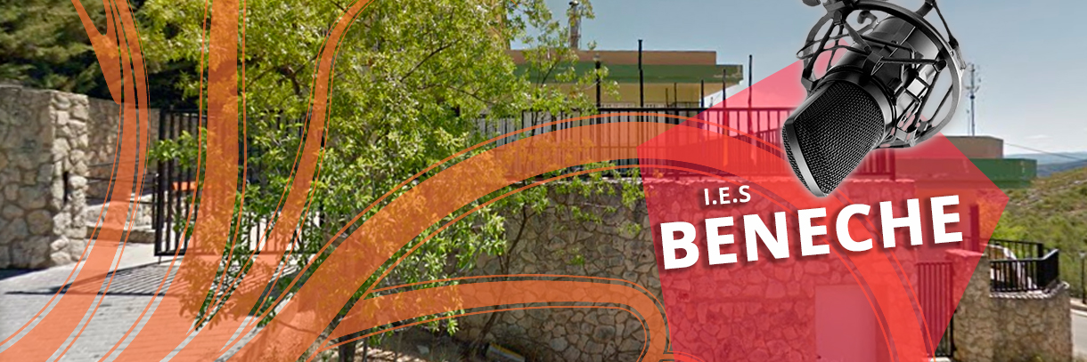 canal-background banner-canal