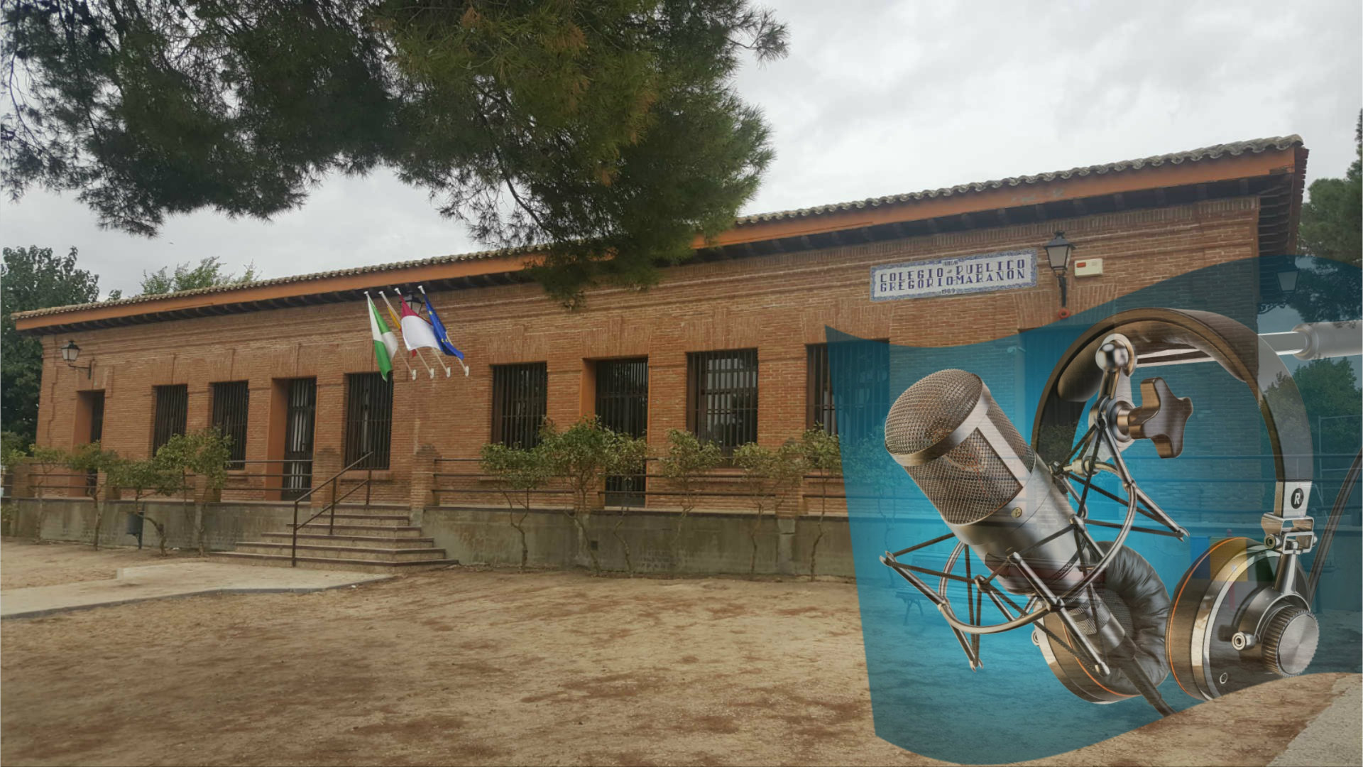 canal-background banner-canal