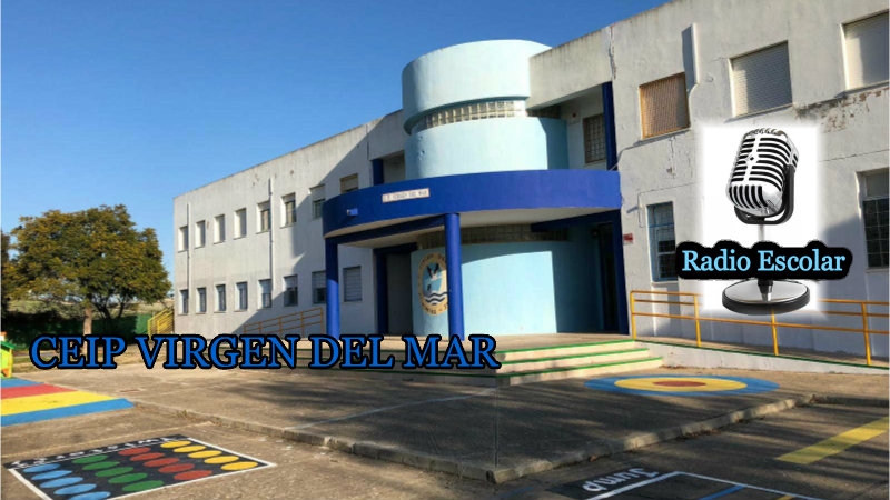 canal-background banner-canal