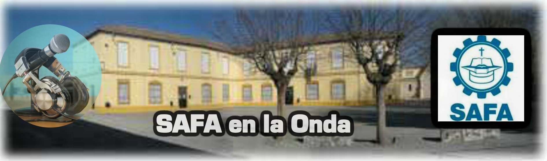 canal-background banner-canal