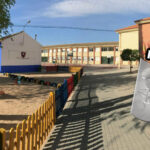 TENGO UNA CANCIÓN PARA TI - PROGRAMA 4