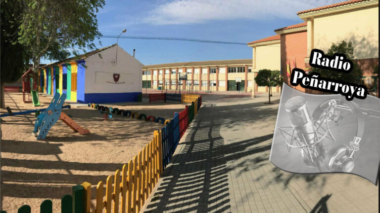 TENGO UNA CANCIÓN PARA TI - PROGRAMA 4