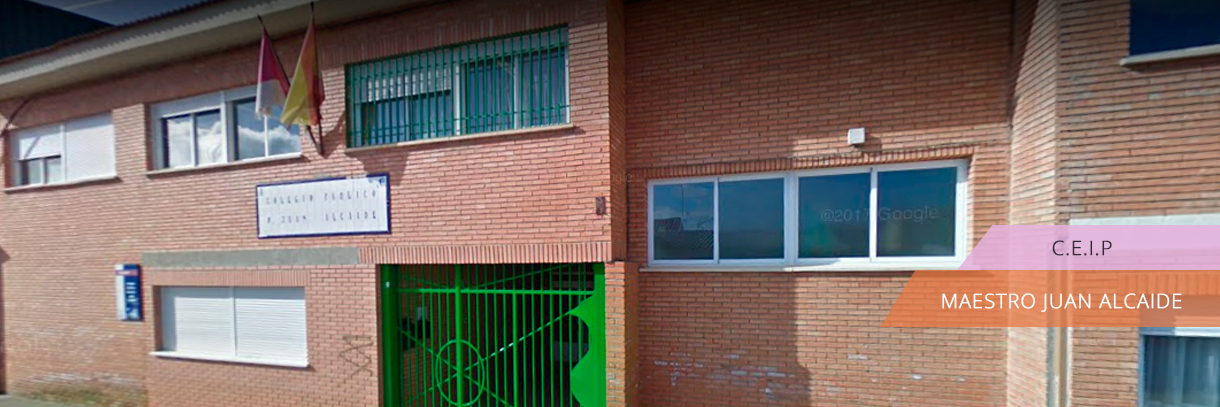 canal-background banner-canal