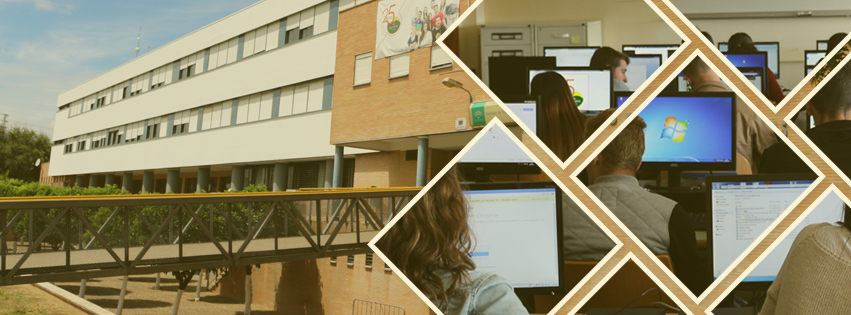 canal-background banner-canal