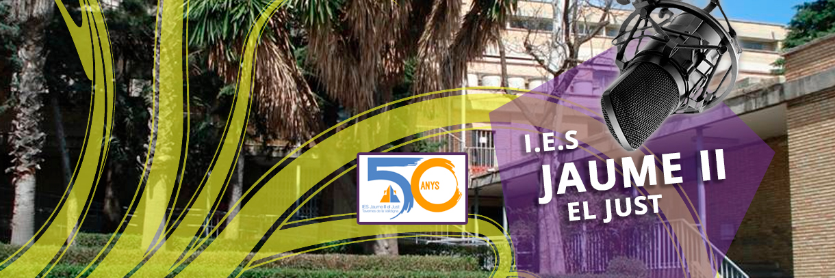 canal-background banner-canal