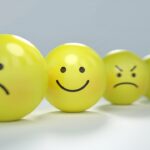 La gestión de las emociones