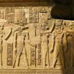 Audioguía:  Sobek