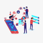 Seguridad en Internet