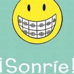 Sonríe