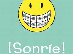 Sonríe