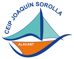 VISITA CEIP JOAQUÍN SOROLLA A L'IES JORGE JUAN - Maig 2022