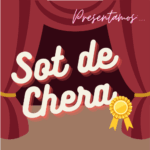 TOP 5 ¡SOT DE CHERA!
