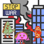 LA PESTE ALIMENTICIA