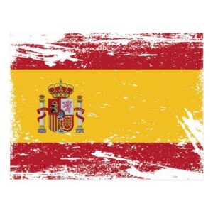 XX Century Spanish History