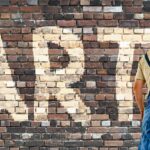 De Startups a Empresa Multinacional. Ejemplos y análisis.