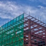 La deslocalización y relocalización de las empresas. Ejemplos y análisis.