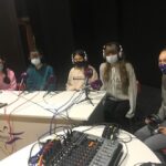 STEM TALENT GIRL