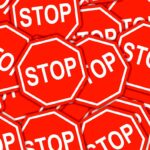 Los movimientos antiglobalización