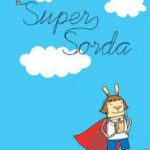Supersorda