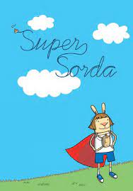 Supersorda