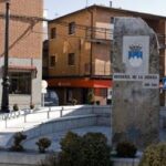Hoy entrevistas a personajes de ficción - Alumnos de 5ºB