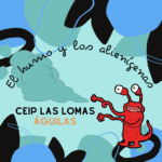 El humo y los alienígenas