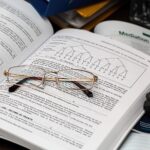 La economía del conocimiento. ¿En qué consiste?