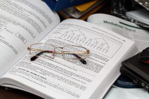 La economía del conocimiento. ¿En qué consiste?