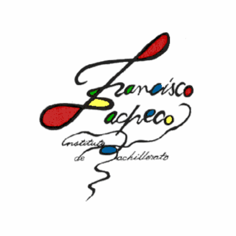 Los miércoles y el tercero del Pacheco.