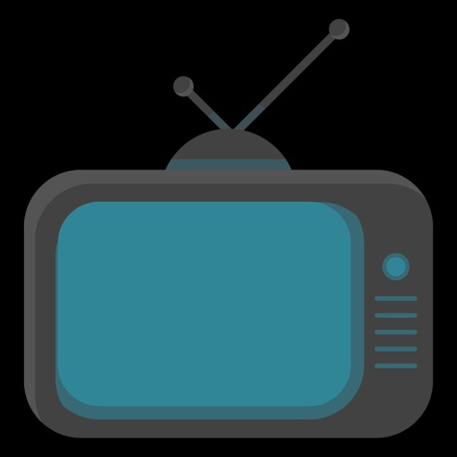 4º ESO A Y LAS SERIES DE TV